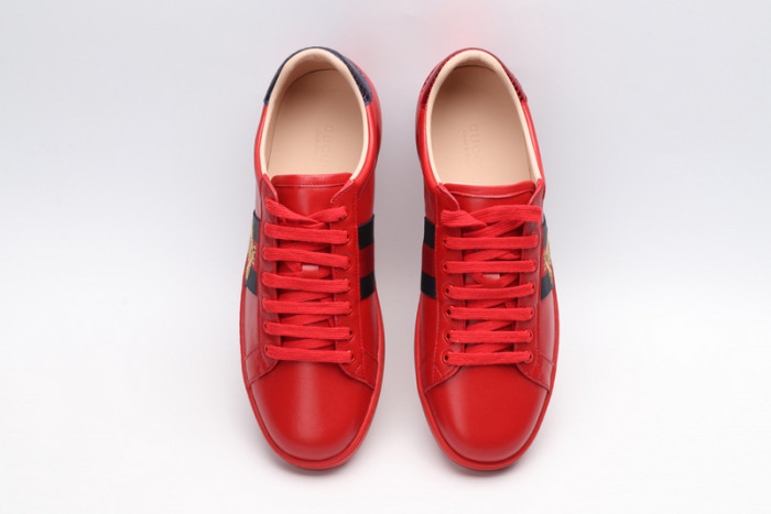 gc ace sneakers