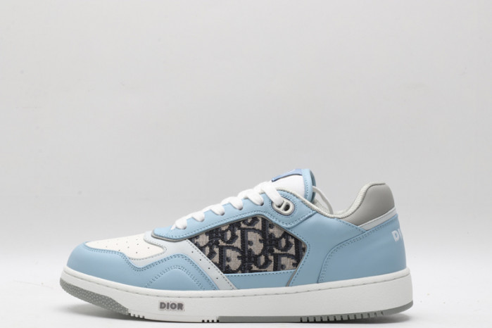 d1or b27 sneaker