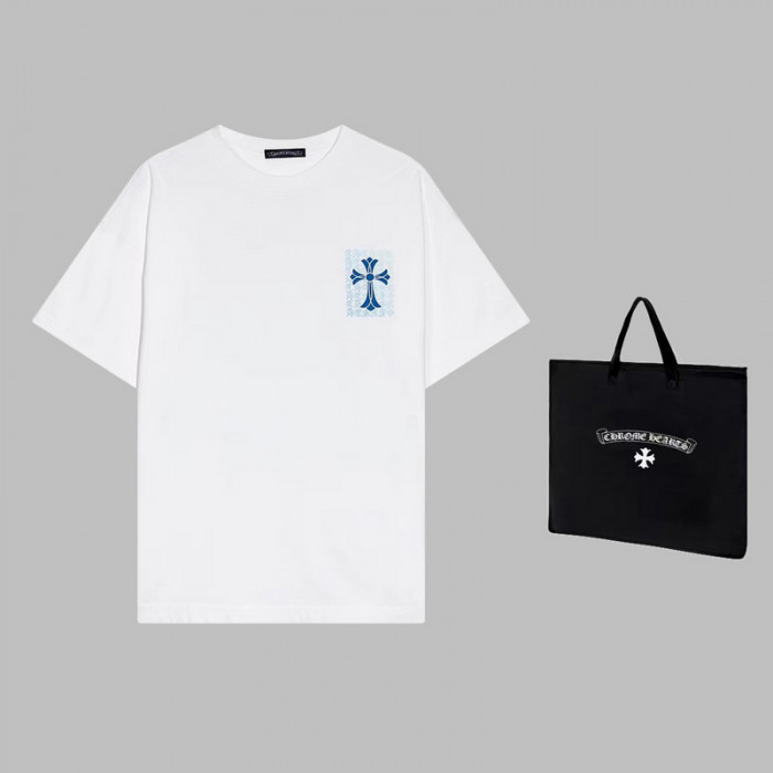 chr0me heart t-shirt 2306027