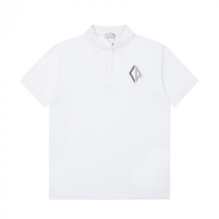 d10r polo shirt 2302111