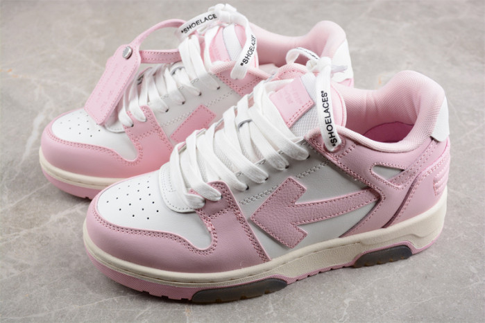 OFF-WHITE Out Of Office