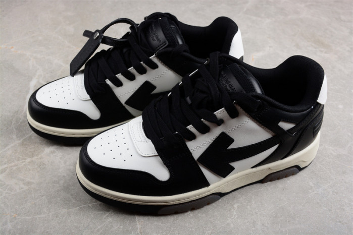 OFF-WHITE Out Of Office