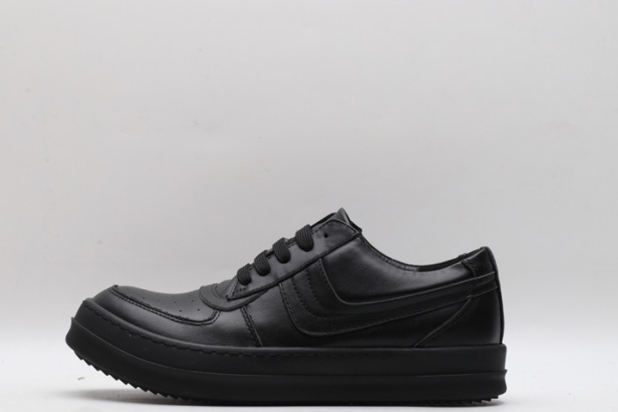 rick owens shoes