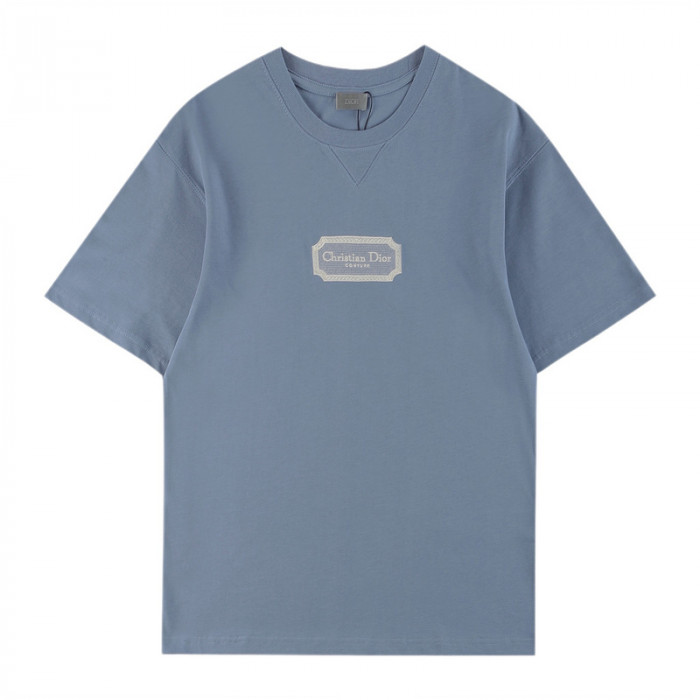 d10r t-shirt 2405007