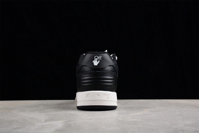 OFF-WHITE Out Of Office