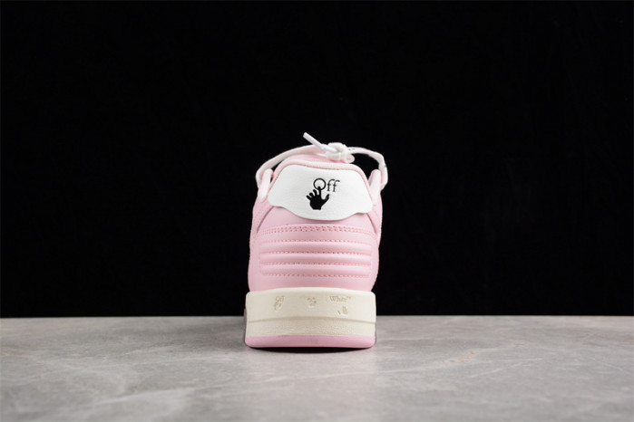 OFF-WHITE Out Of Office