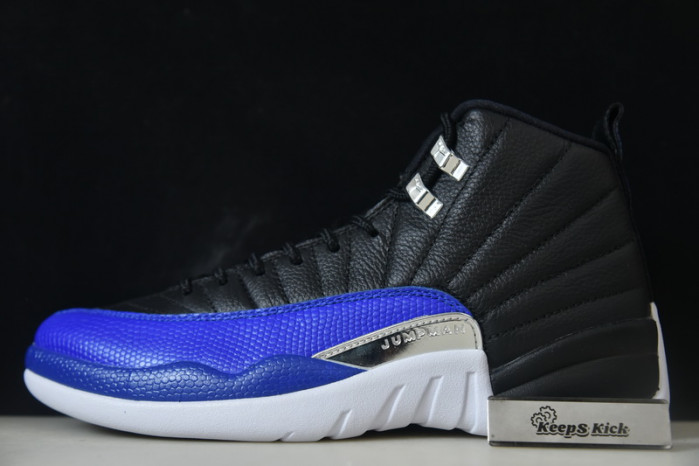 air jordan 12 retro 