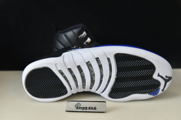 air jordan 12 retro 