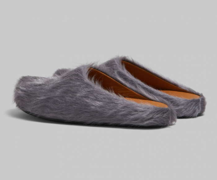 MARNI SLIPPERS ( EU35-EU45 )