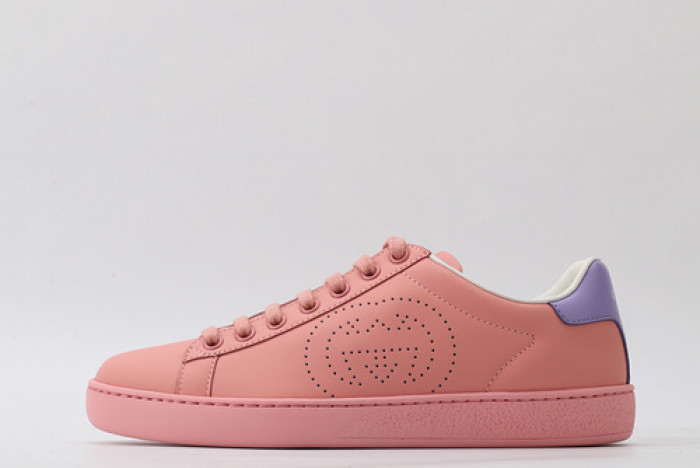gc ace sneakers