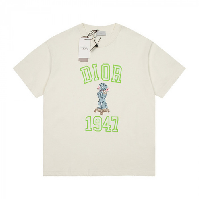 d10r t-shirt 2405004