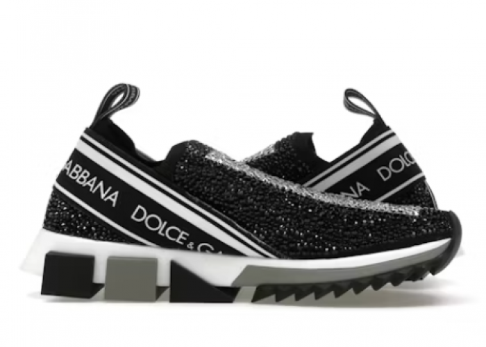 Dolce Ga*bbana sneaker