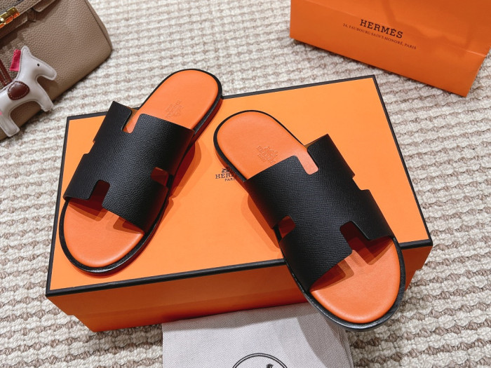 Her*mès Sandal